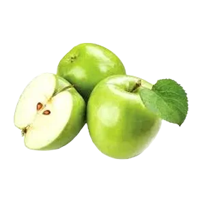Jabuka Granny Smith Sniženo