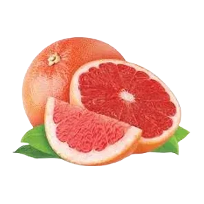 Grejp Crveni