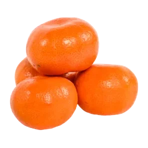 Mandarina