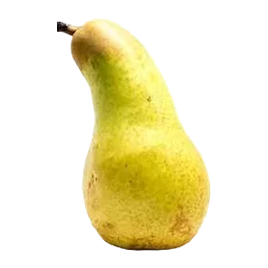 Kruška Abata