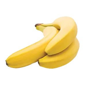 Banana Enna Fruit