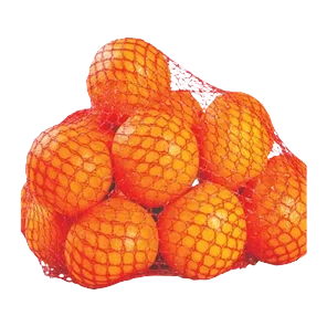 Pomorandža Pak Sniženo