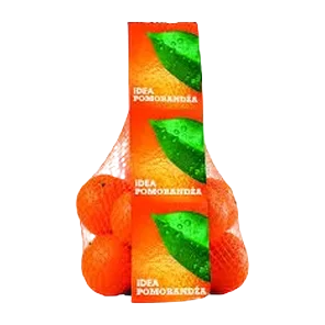 Pomorandža Mrežica Enna Fruit