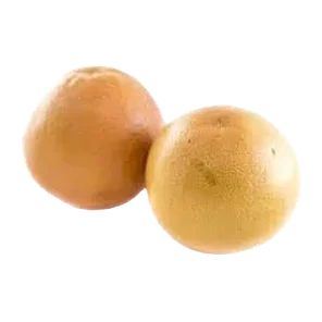 Grejpfrut Sweety Sniženo