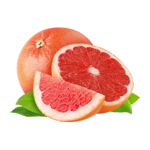 Grejpfrut Crveni Jar