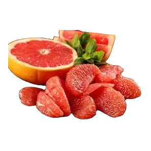 Grejpfrut Crveni Rastoder