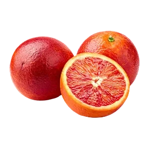 Pomorandža Crvena Sniženo