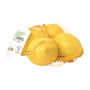 Limun Pakovani 500g Sniženo V