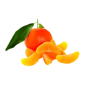 Mandora Enna Fruit