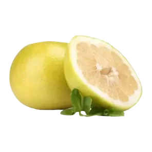 Grejpfrut Sweety
