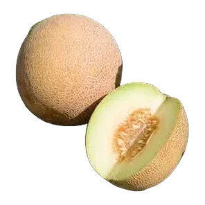 Dinja Ananas