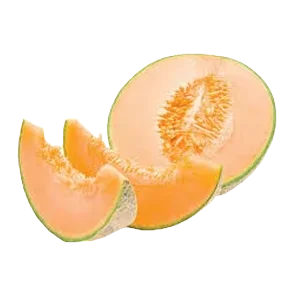 Dinja