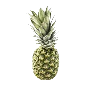 Ananas T
