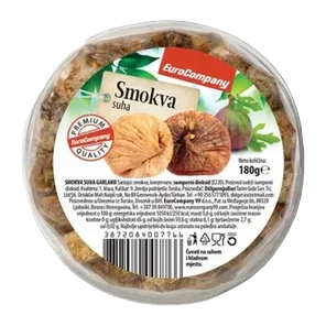 Smokva Suva Gr V