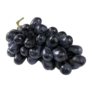 Grožđe Crno Sniženo