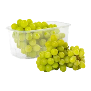 Grožđe Belo 500g Umk