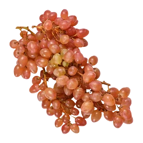 Grožđe Roze 400g