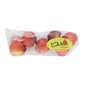 Jabuka Isaaq 400g
