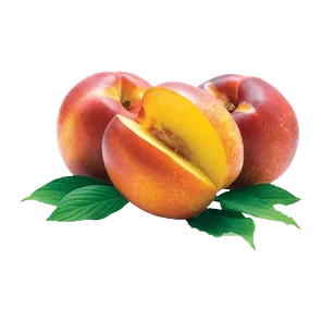 Nektarina 500g