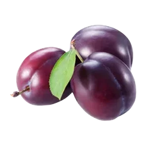 Šljiva 1kg Umk