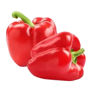 Paprika Babura Sniženo