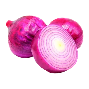 Luk Ljubičasti Sniženo V