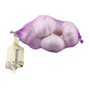 Luk Beli 250g