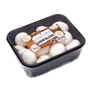 Šampinjoni Beli 400g Umk