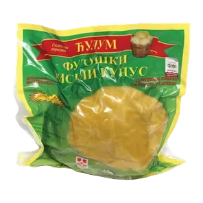 Kupus Kiseli Ribanac 2+1 Gratis V