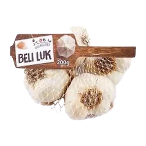 Luk Beli 200g Umk