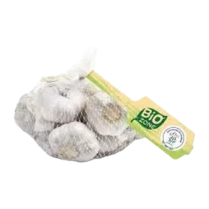 Luk Beli Očišćen 100g Instant Chef