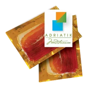 Njeguški pršut seckani vp