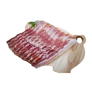 Dobro njeguška pančeta kg