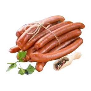 Kobasica Roštiljska 500gnedelj