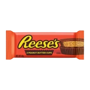 Reese s desert 42g