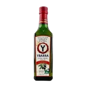 Ulje Maslin 0,5l Ybarra