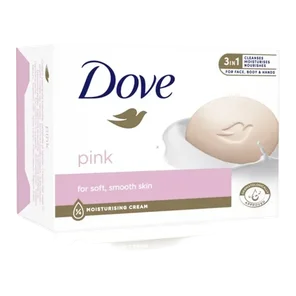 Dove sapun pink 90 g