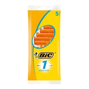 Brijac BIC Sensitive 1