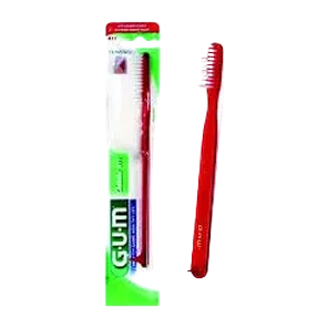 Četkica Za Zube Gum Classik