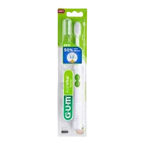 Četkica Za Zube Gum Activital