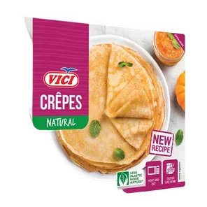 Viči palačinke natural 500 g