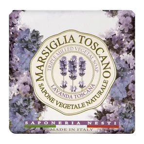 Sapun Lavanda Marsiglia Tosca 200g