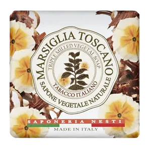 Sapun Tobaco Marsiglia Tosca 200g
