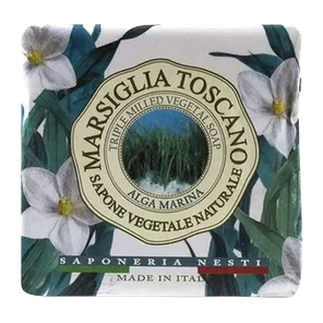 Sapun Mor Alge Marsiglia Tos 200g