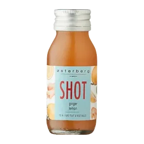 Šot Voćni Org Lim&đum 60ml Osterber