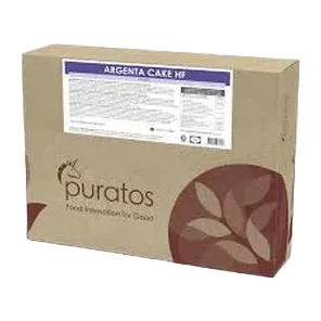 Pr Margarin Za Kolace-argenta Cake Hf Puratos