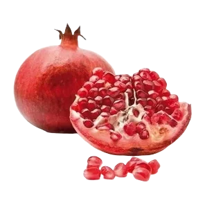 Nar kom
