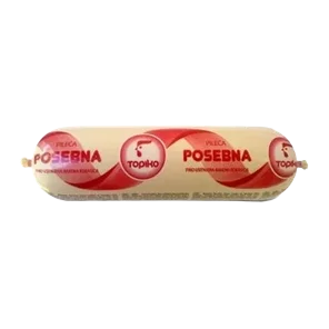 Kobasica Pileća Posebna Topiko