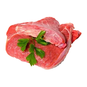Teleći Pauflek M