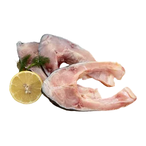 Šaran Kotlet M